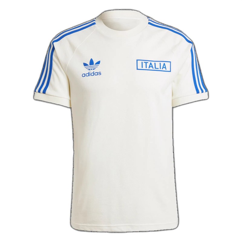 Adidas Armour Tee