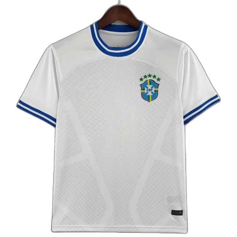 Football Jersey