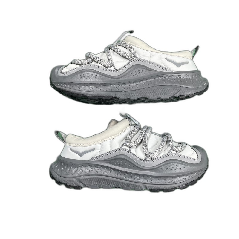 Hoka One One Ora Primo