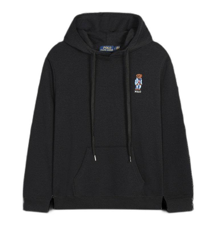 Ralph Lauren Hoodie