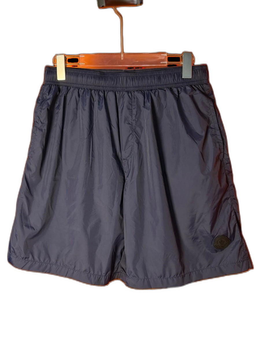 Moncler Shorts