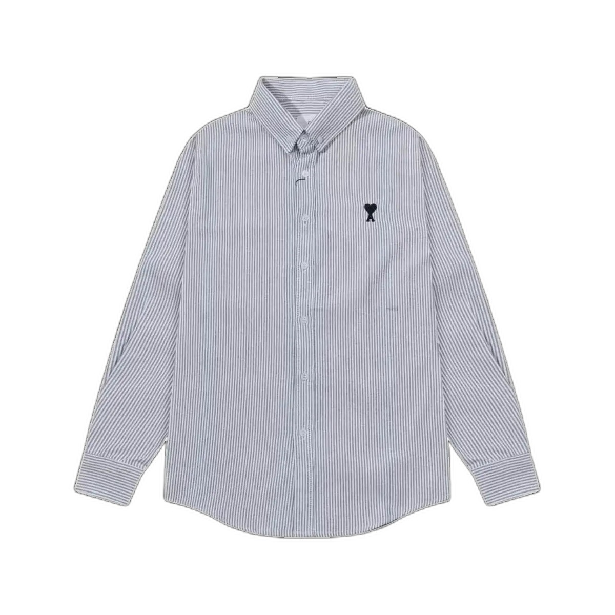 Ami Shirt