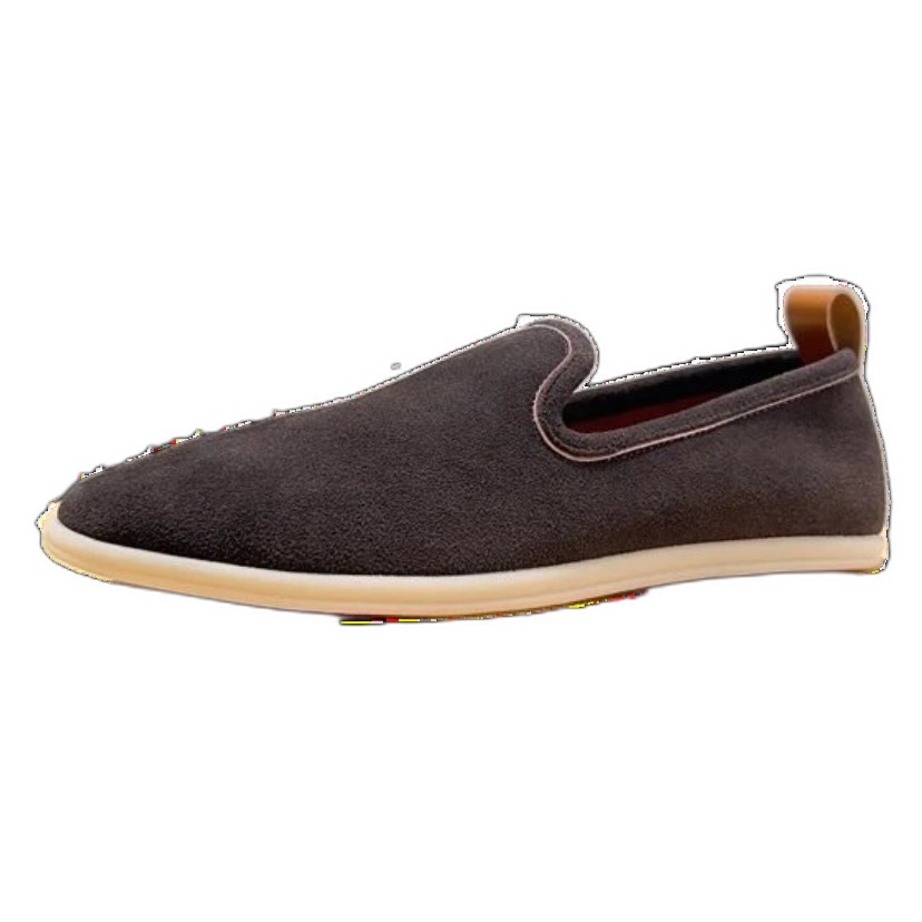 Loro Piana Shoes