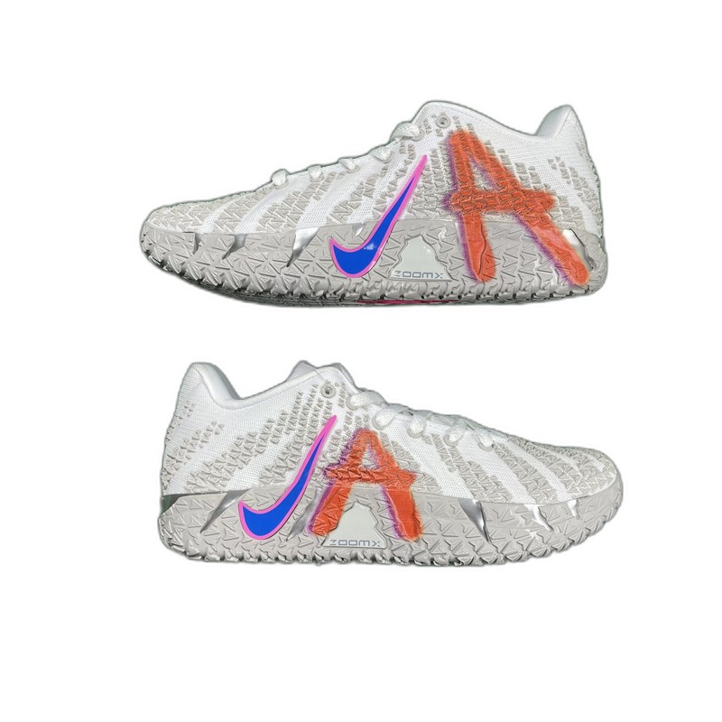 Nike Ja 3
