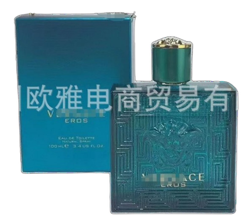 Versace Perfume