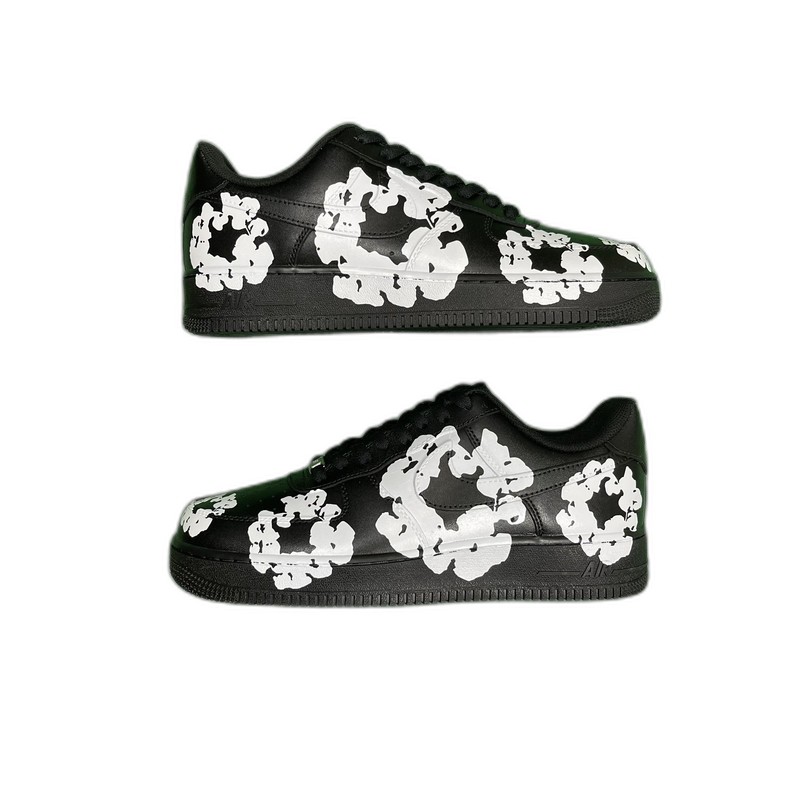 Nike Air Force 1 Low
