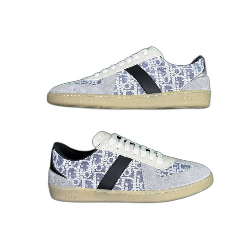 Dior B01