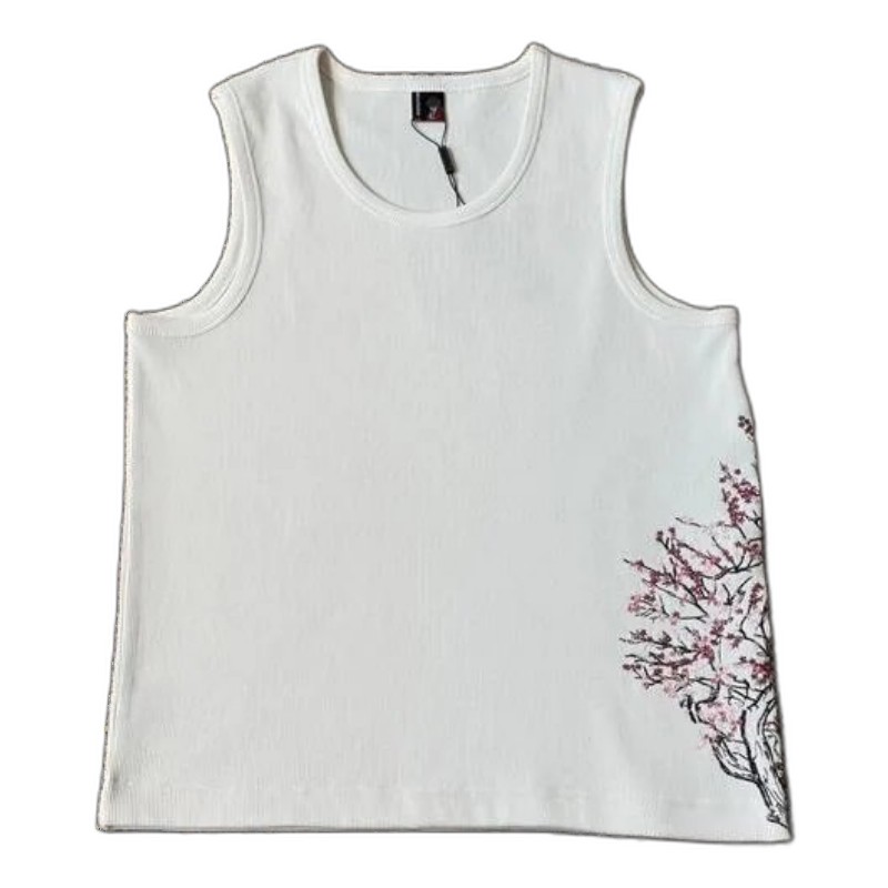 Derschutze Vest