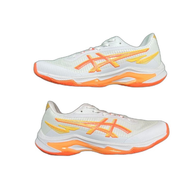 Asics Netburner Ballistic