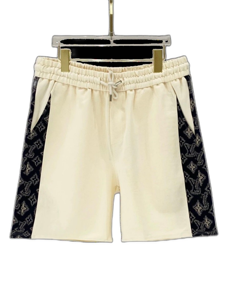 Lv Shorts