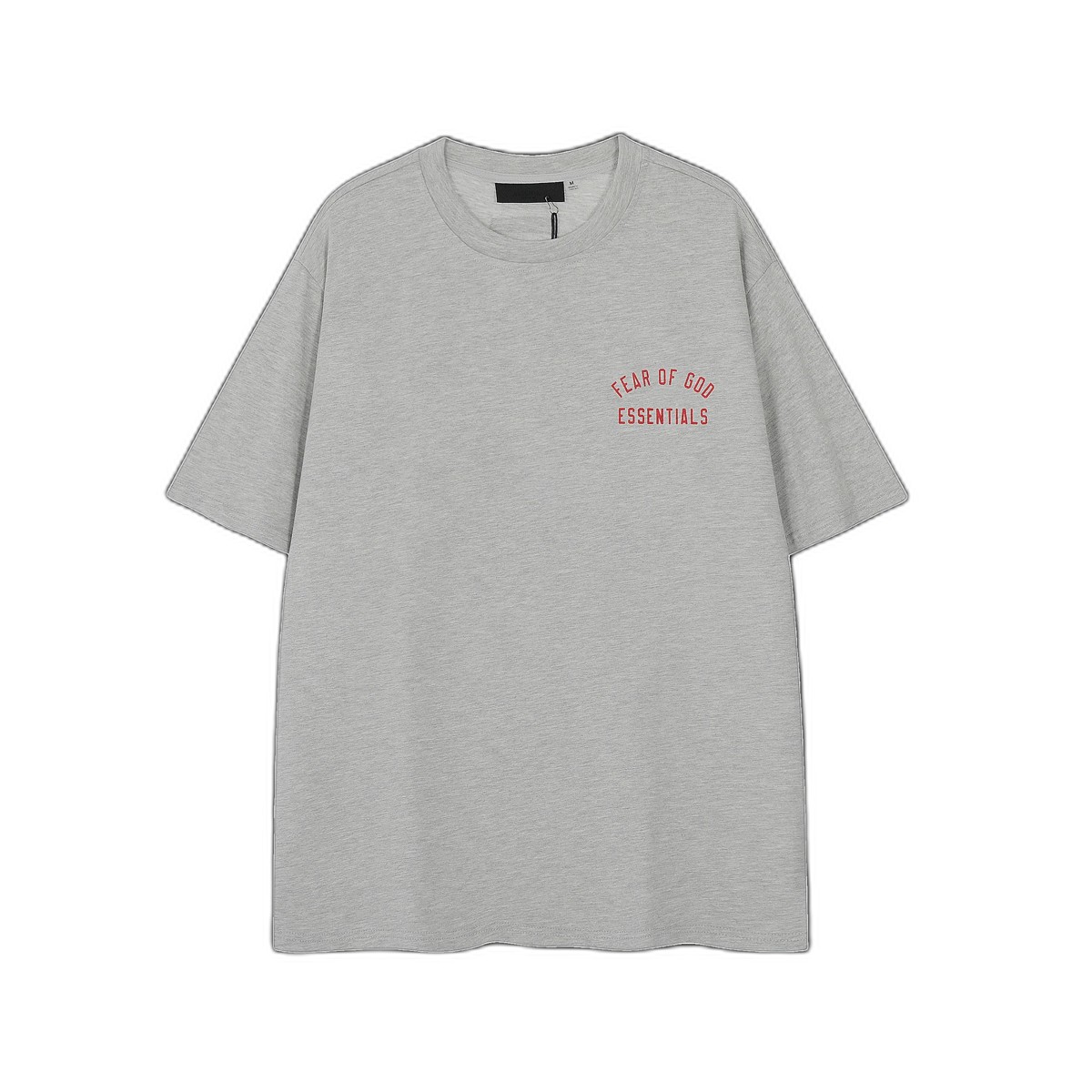 Essentials Tee