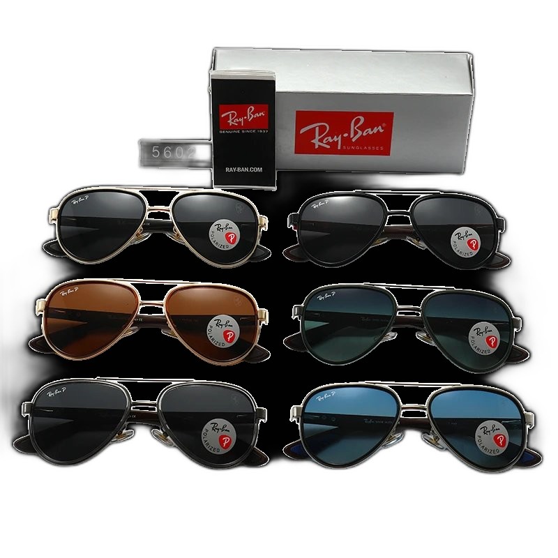 Ray Ban SunGlasses