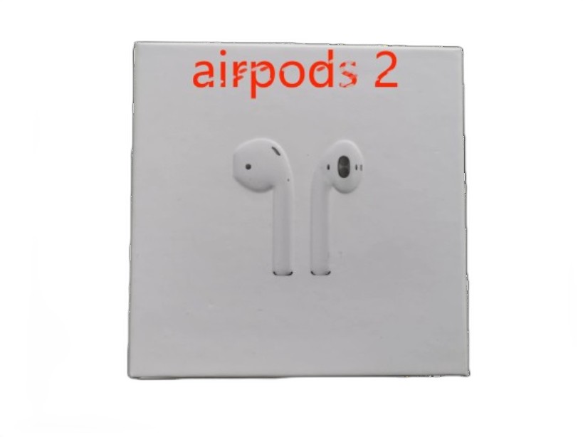 Airpods 2