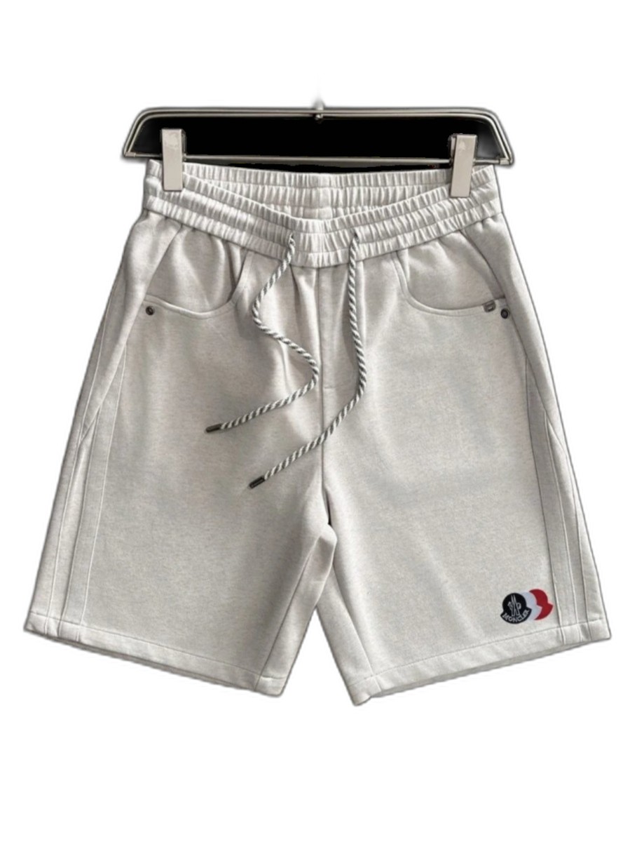 Moncler Shorts