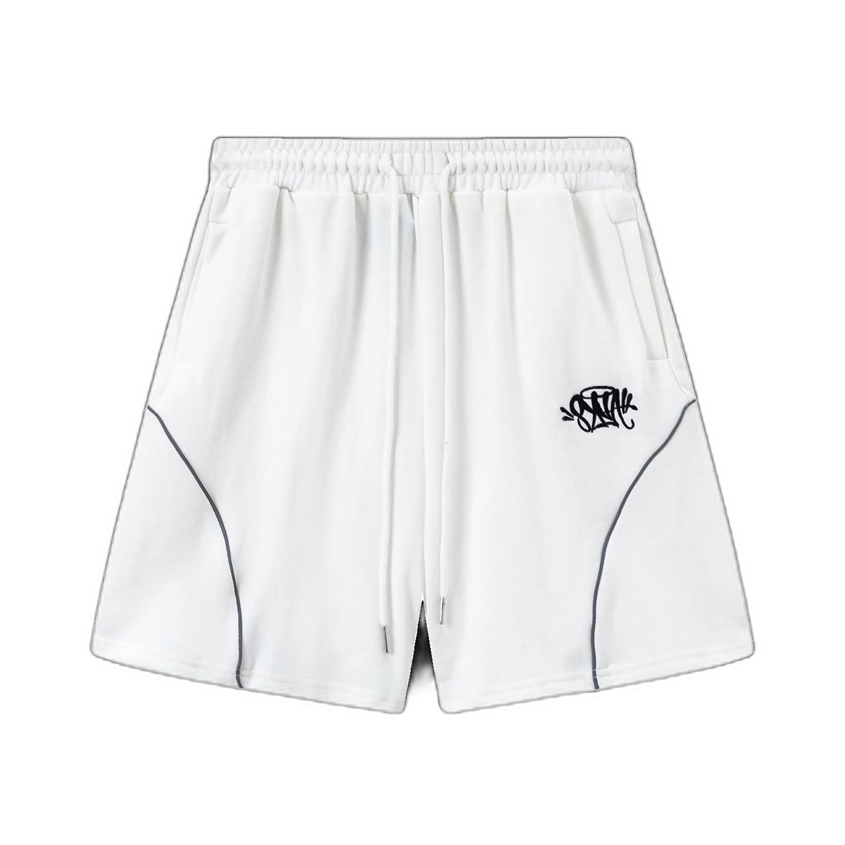 Syna World Shorts