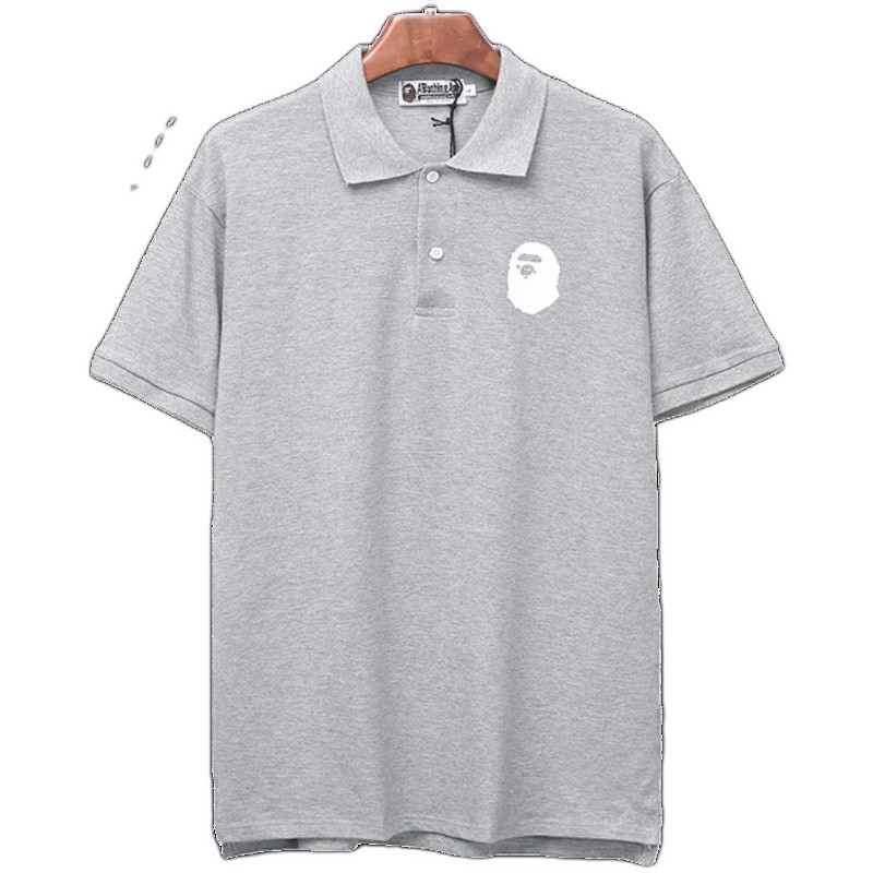 Bape Polo