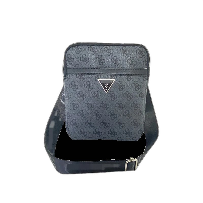 Guess Bag