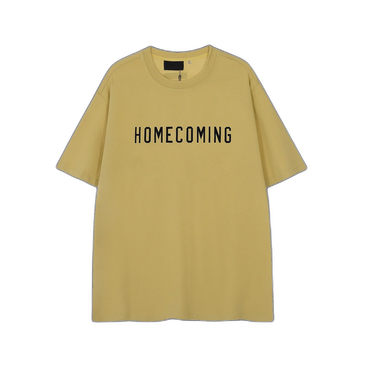 Essentials Tee
