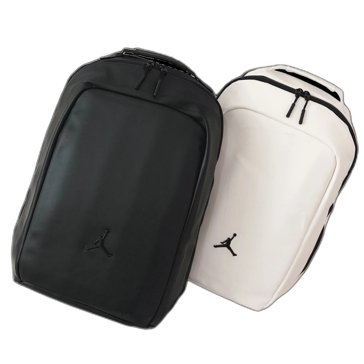 Aj Bag