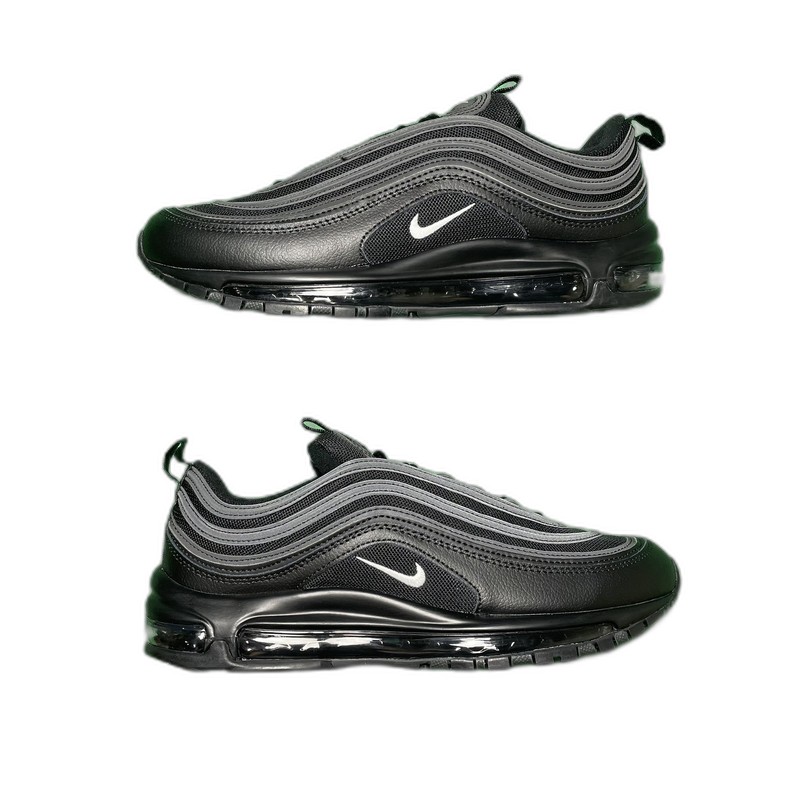 Nike Air Max 97