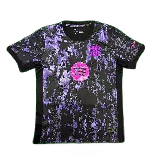 Football Jersey