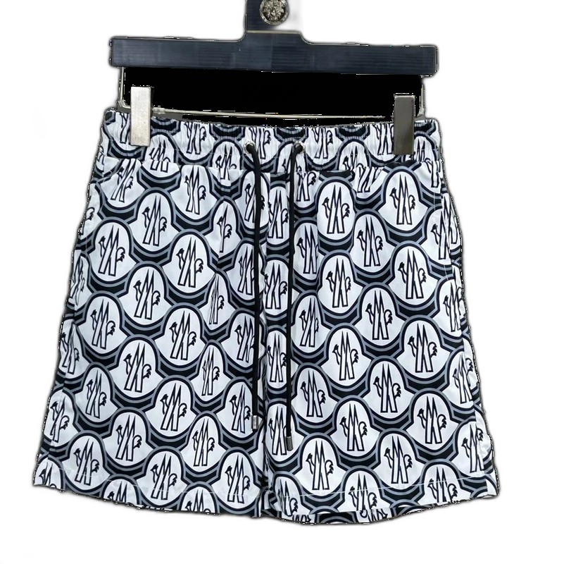 Moncler Shorts