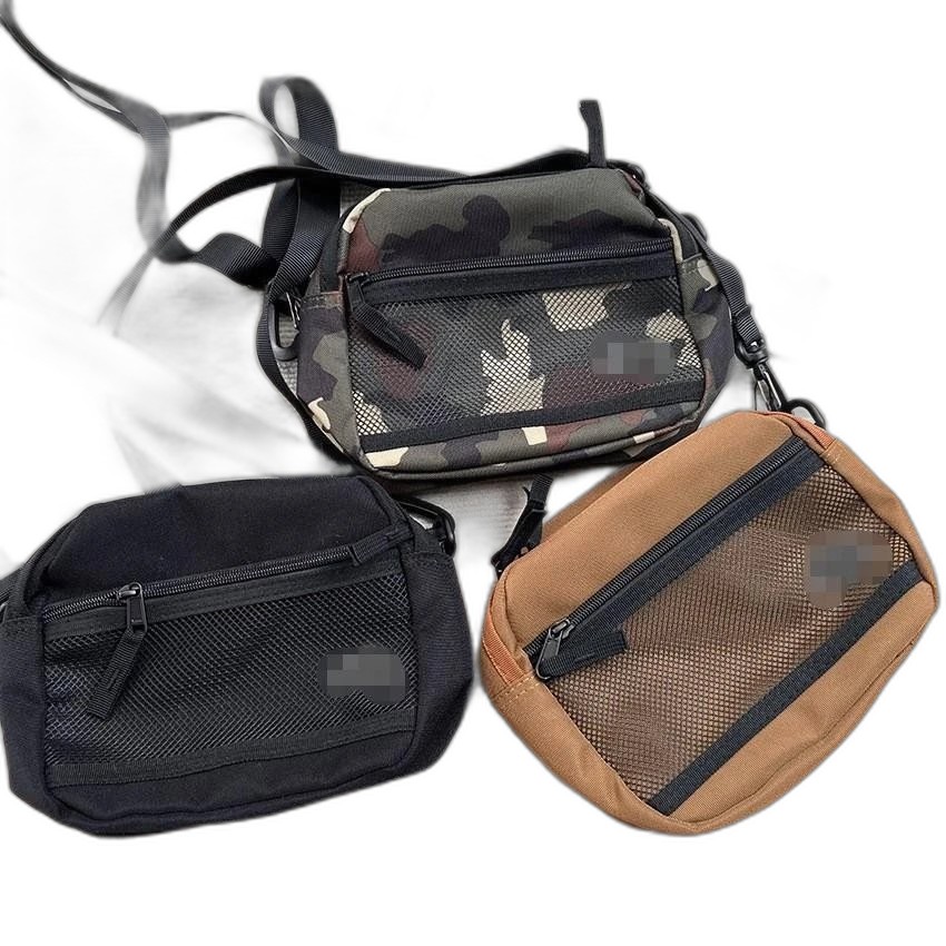 Stussy Bag