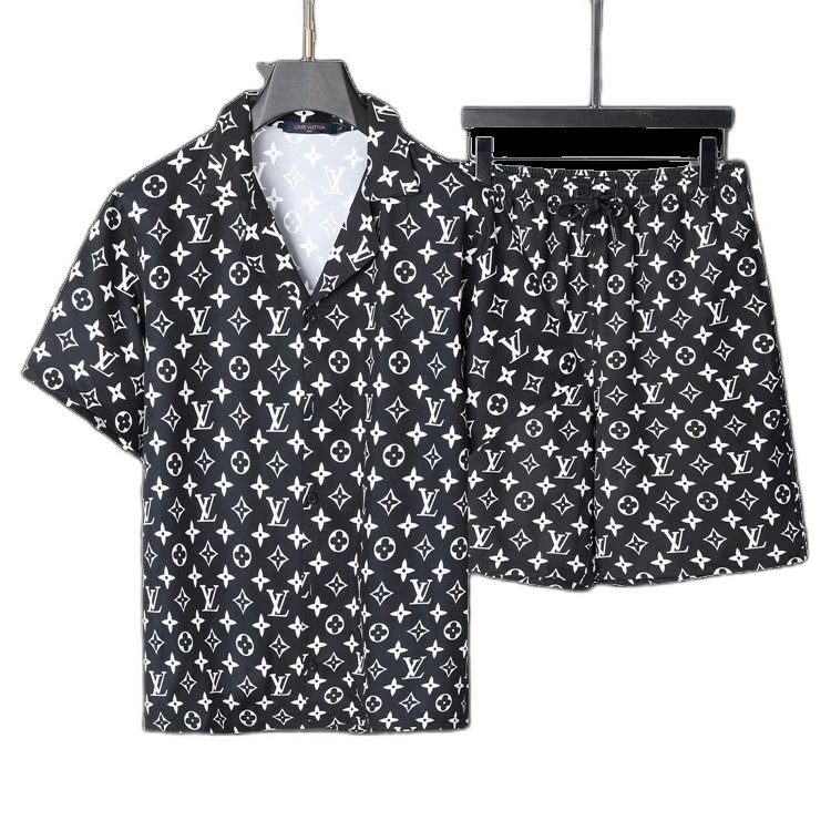 Lv Set