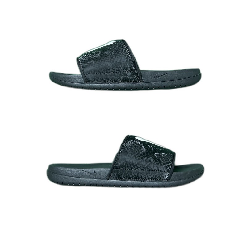 Nike Kobe Offcourt Slides