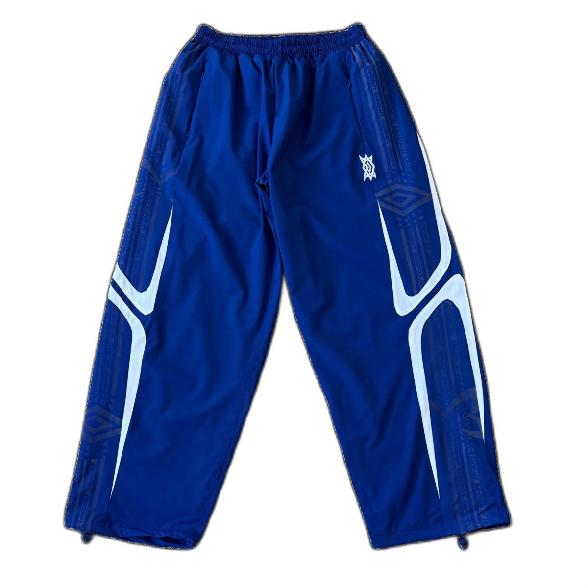 Mertra Pants