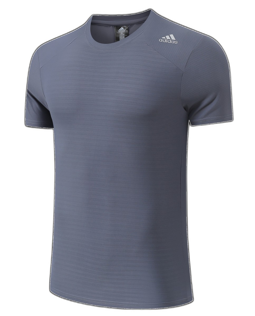 Adidas Tee