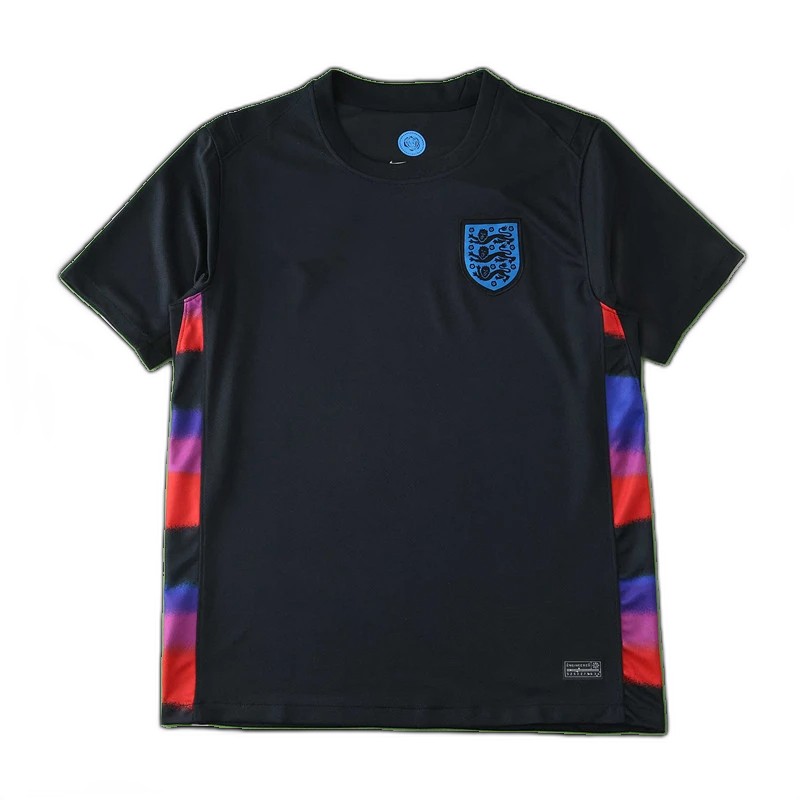 2526 season England away Fan version