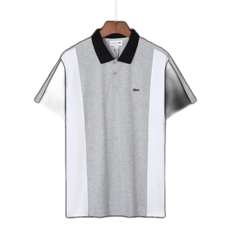 Lacoste Polo