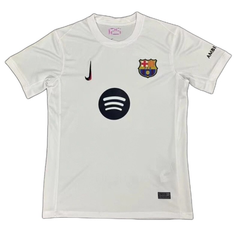 Football Jersey