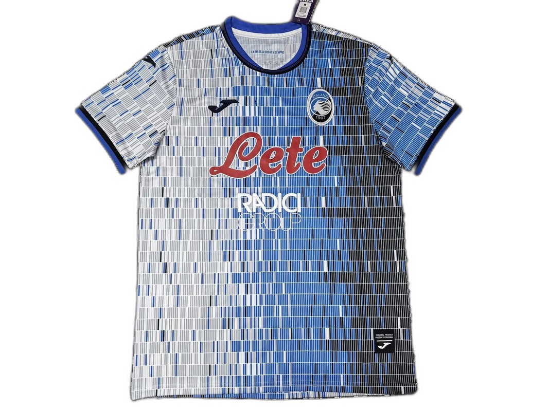 Football Jersey