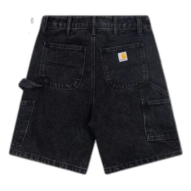 Carhartt Shorts