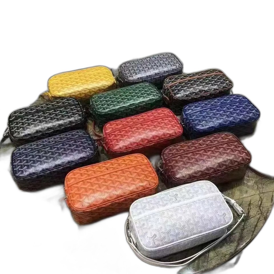Goyard Bag
