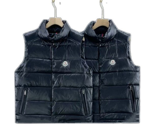 Moncler Vest