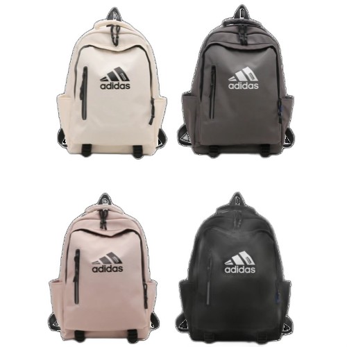 Adidas Bag