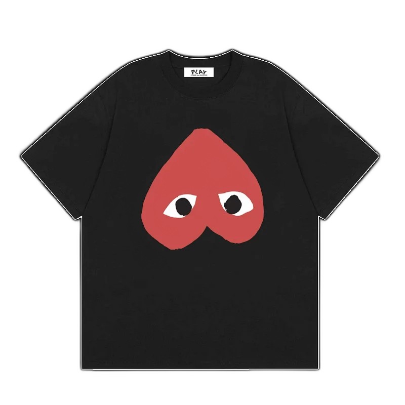 CDG Play Tee