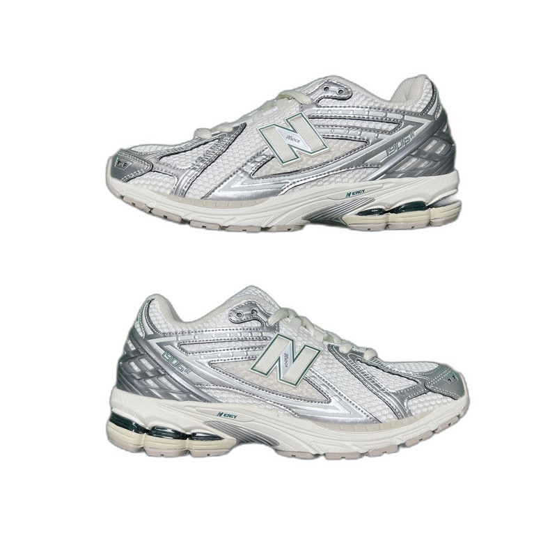 New Balance NB 1906R
