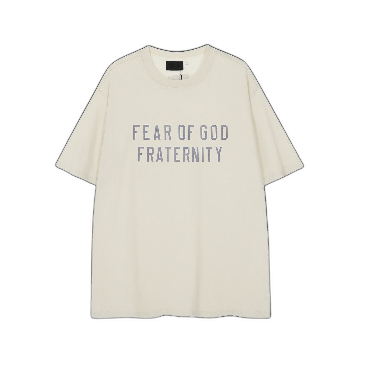 Essentials Tee