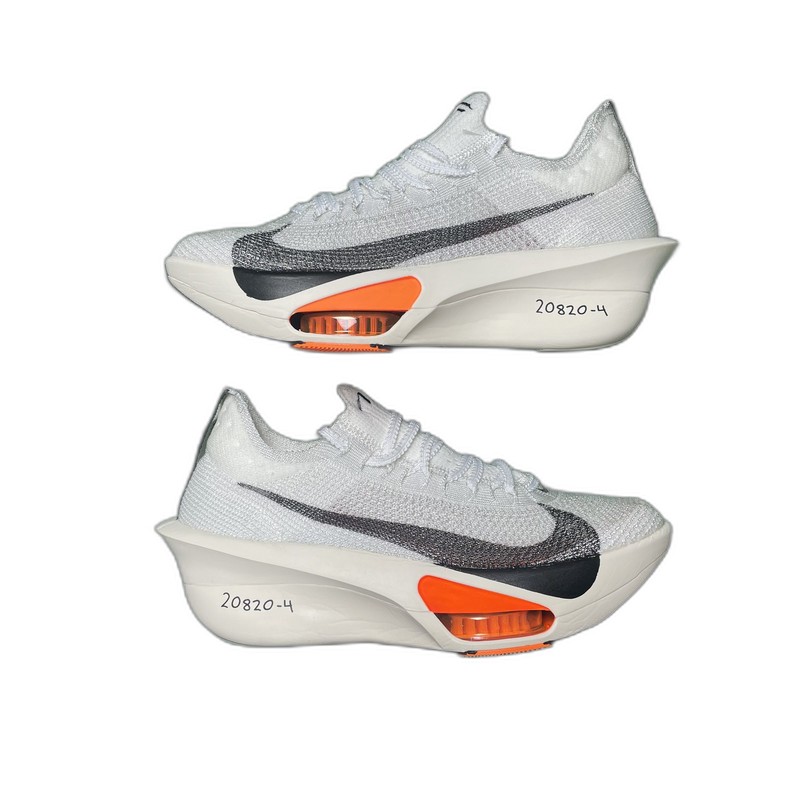 Nike Air Zoom Alphafly Next 3%