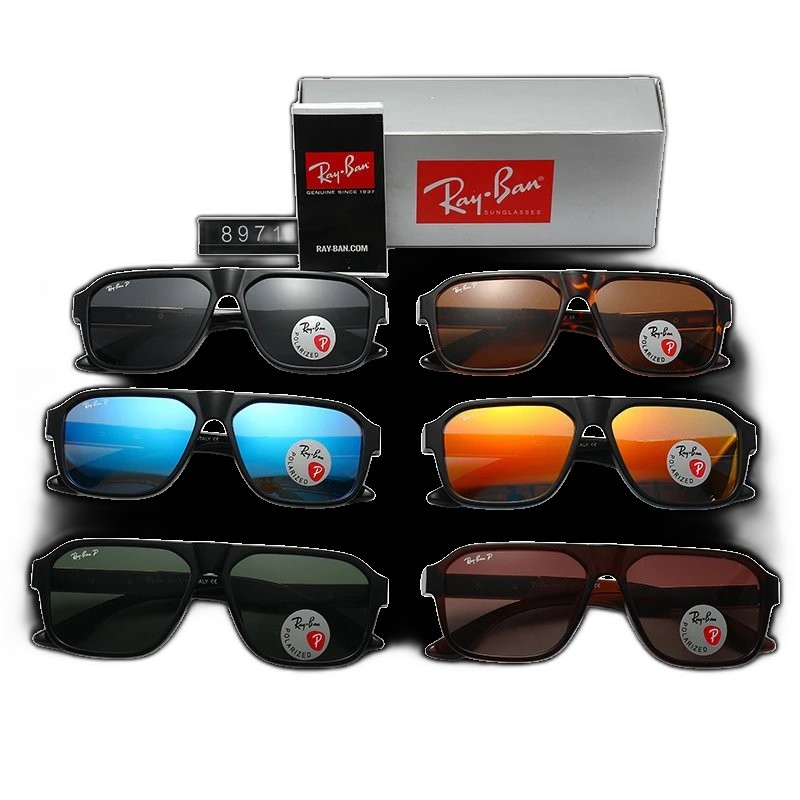 Ray Ban SunGlasses