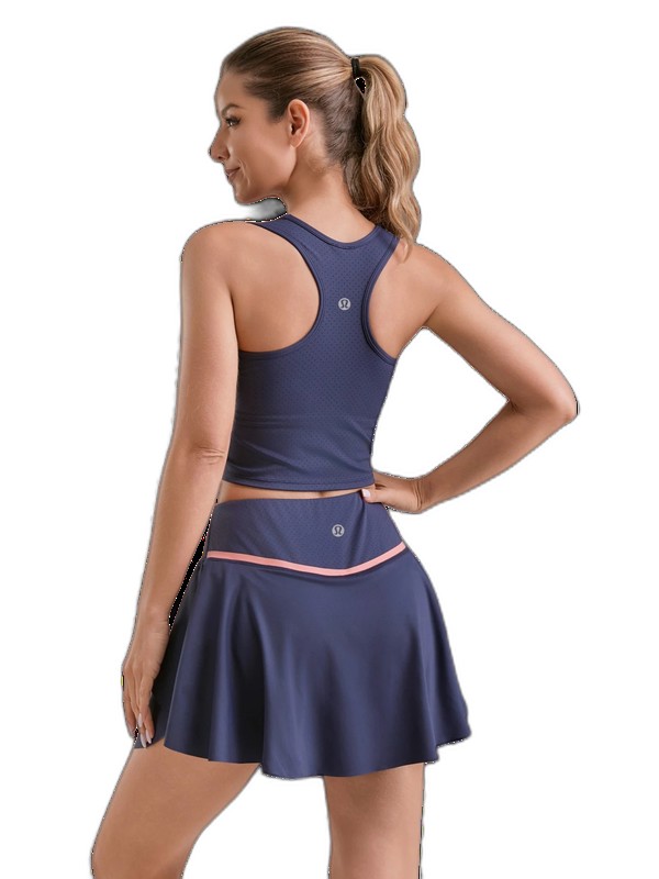 Lululemon Set