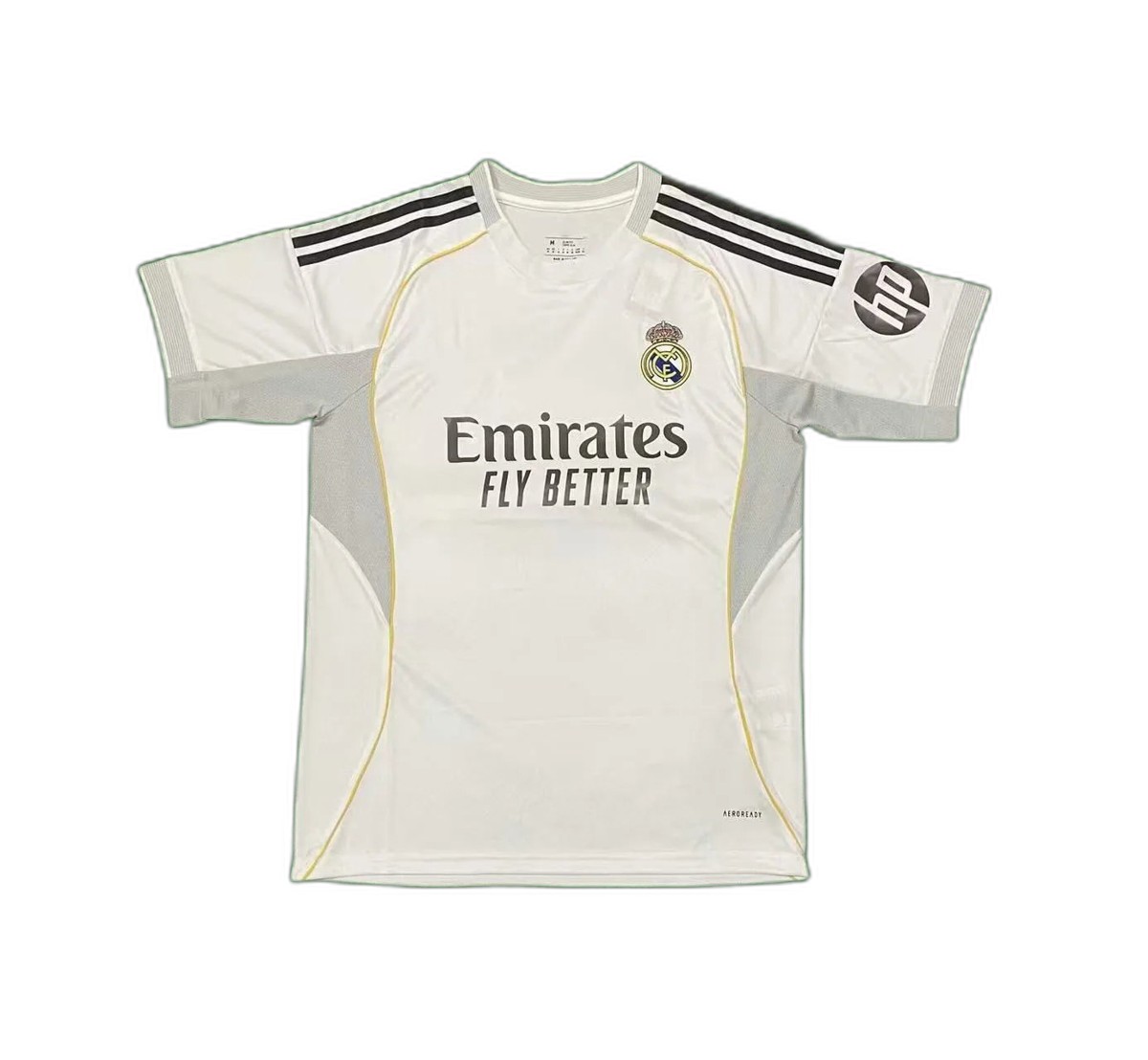 Football Jersey