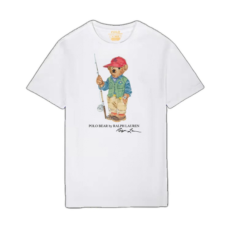 Ralph Lauren Tee