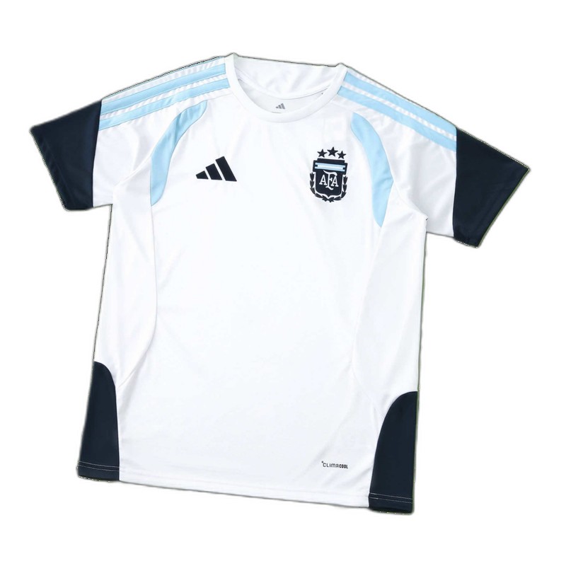 2026 FIFA World Cup Argentina training suit Fan version
