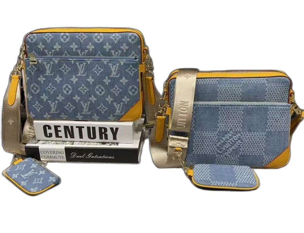 Louis Vuitton Bag