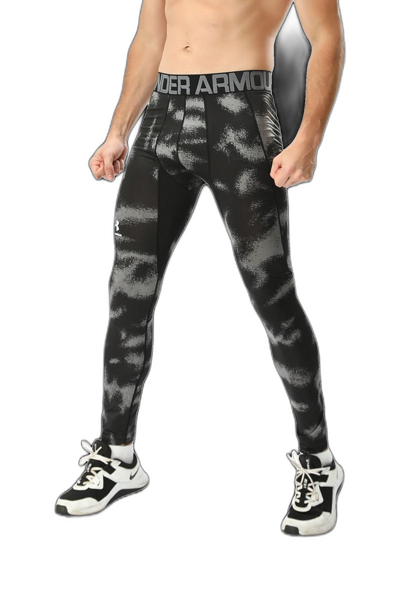 Under Armour Pants